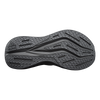 Tenis Running PEAK-TAICHI 2 Hombre ETX54431H