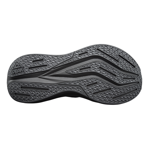 Tenis Running PEAK-TAICHI 2 Hombre ETX54431H