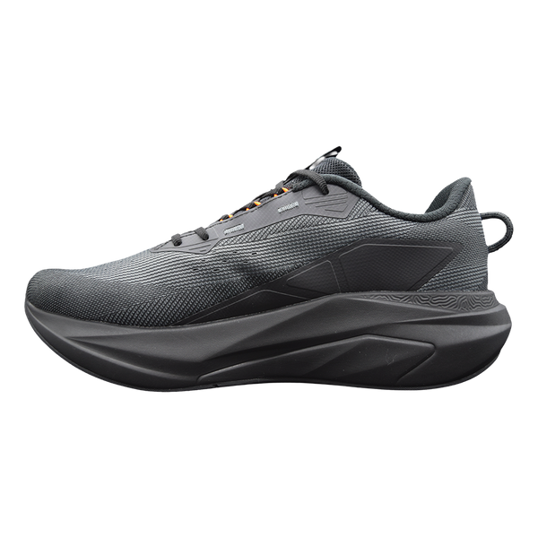 Tenis Running PEAK-TAICHI 2 Hombre ETX54431H