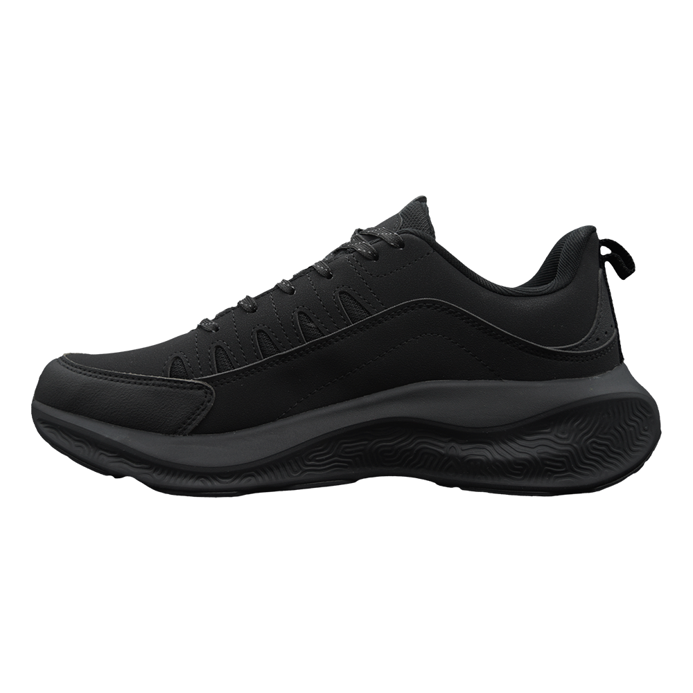 Tenis Cross Training PEAK-TAICHI Hombre EXT54547J