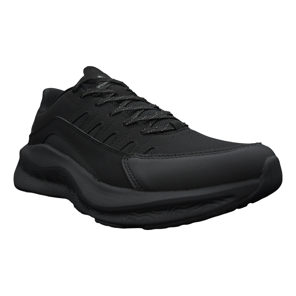 Tenis Cross Training PEAK-TAICHI Hombre EXT54547J