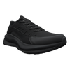 Tenis Cross Training PEAK-TAICHI Hombre EXT54547J