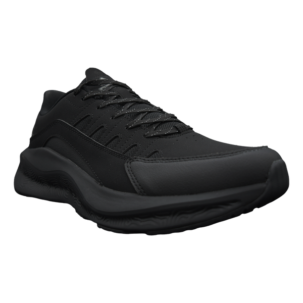 Tenis Cross Training PEAK-TAICHI Hombre EXT54547J