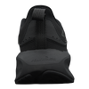 Tenis Cross Training PEAK-TAICHI Hombre EXT54547J