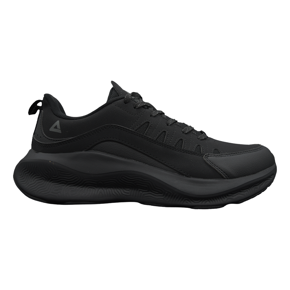 Tenis Cross Training PEAK-TAICHI Hombre EXT54547J