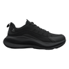 Tenis Cross Training PEAK-TAICHI Hombre EXT54547J