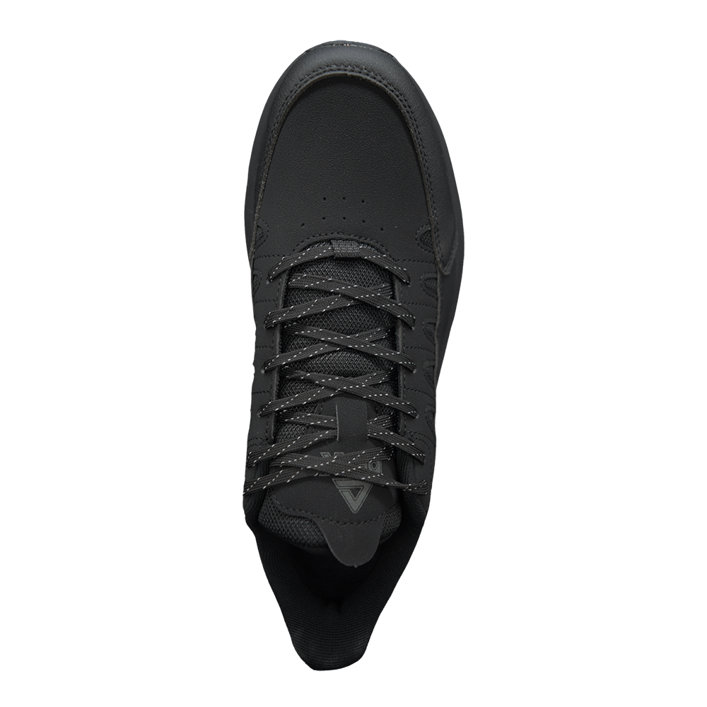 Tenis Cross Training PEAK-TAICHI Hombre EXT54547J