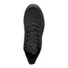 Tenis Cross Training PEAK-TAICHI Hombre EXT54547J
