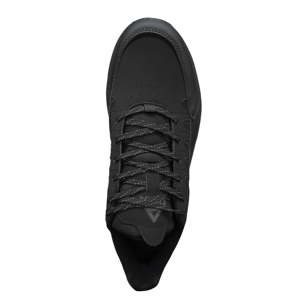 Tenis Cross Training PEAK-TAICHI Hombre EXT54547J