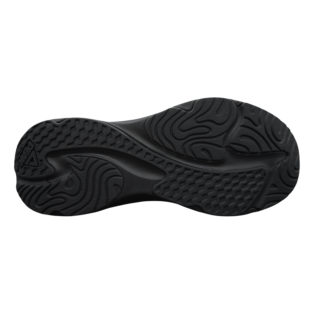 Tenis Cross Training PEAK-TAICHI Hombre EXT54547J