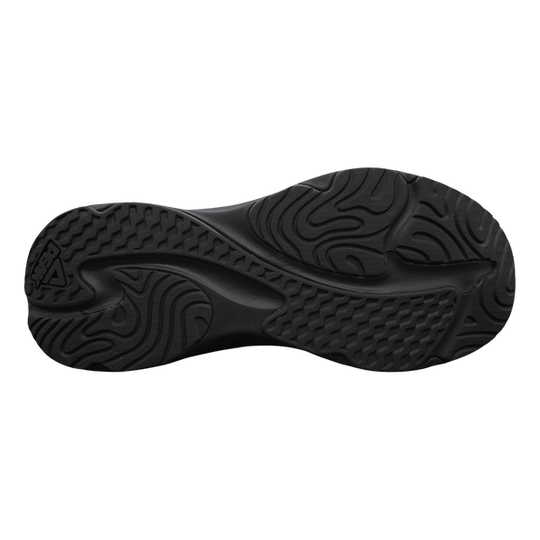 Tenis Cross Training PEAK-TAICHI Hombre EXT54547J