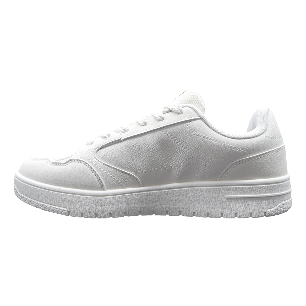 Tenis Casual PEAK-TAICHI Hombre EXT54747B-1