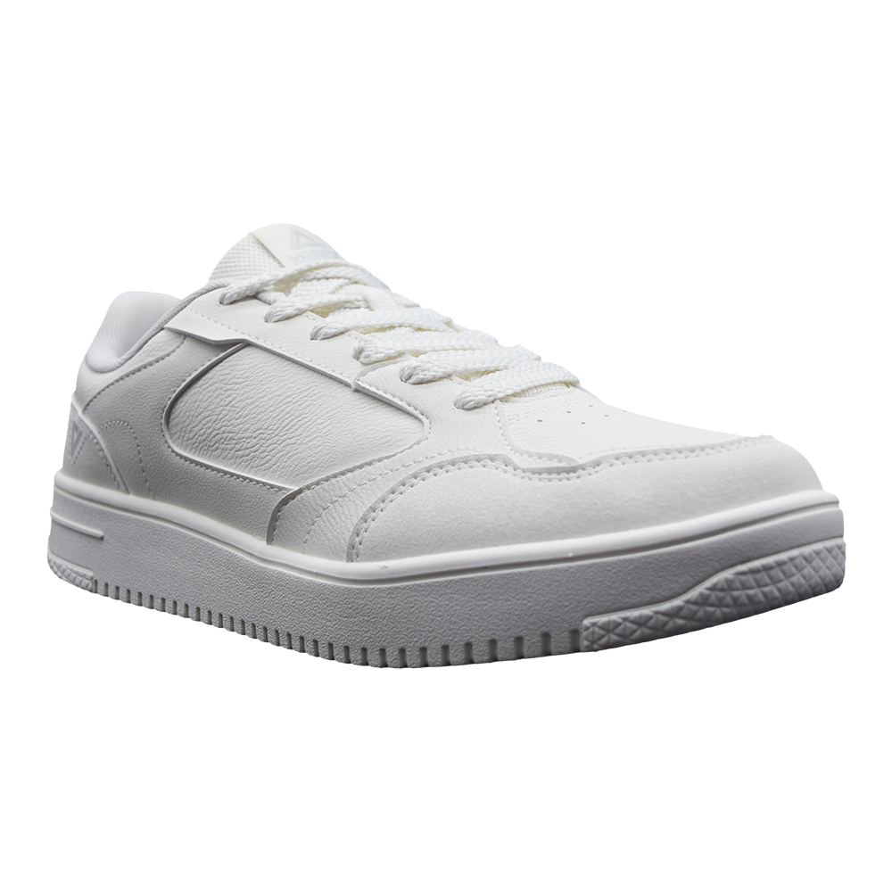 Tenis Casual PEAK-TAICHI Hombre EXT54747B-1