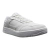 Tenis Casual PEAK-TAICHI Hombre EXT54747B-1