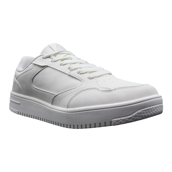 Tenis Casual PEAK-TAICHI Hombre EXT54747B-1