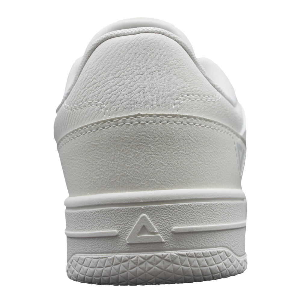 Tenis Casual PEAK-TAICHI Hombre EXT54747B-1