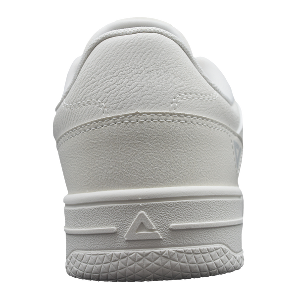 Tenis Casual PEAK-TAICHI Hombre EXT54747B-1