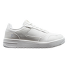 Tenis Casual PEAK-TAICHI Hombre EXT54747B-1