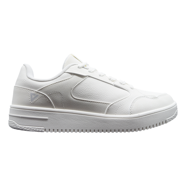 Tenis Casual PEAK-TAICHI Hombre EXT54747B-1