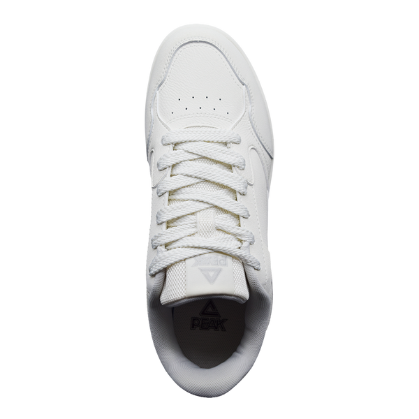 Tenis Casual PEAK-TAICHI Hombre EXT54747B-1