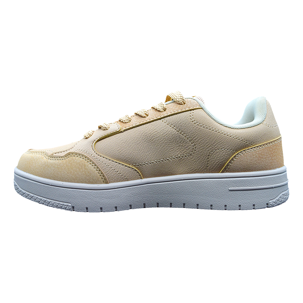 Tenis Casual PEAK-TAICHI Hombre EXT54747B