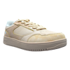 Tenis Casual PEAK-TAICHI Hombre EXT54747B