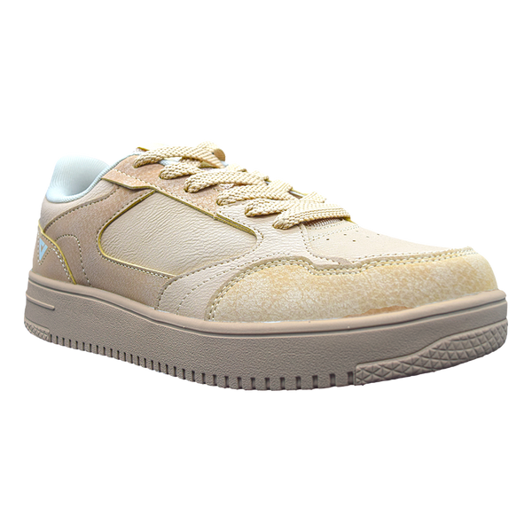 Tenis Casual PEAK-TAICHI Hombre EXT54747B