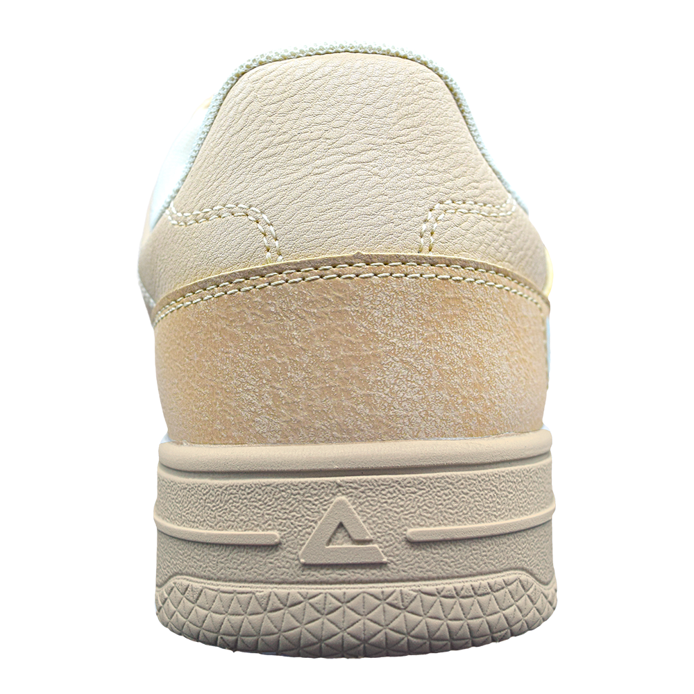 Tenis Casual PEAK-TAICHI Hombre EXT54747B