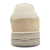 Tenis Casual PEAK-TAICHI Hombre EXT54747B