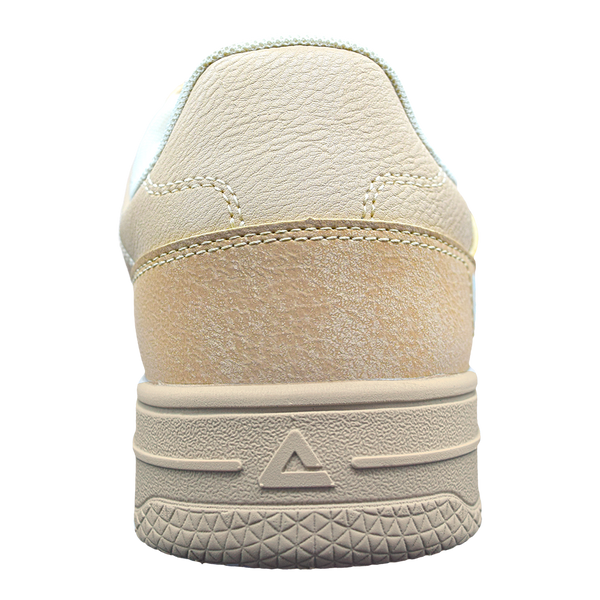 Tenis Casual PEAK-TAICHI Hombre EXT54747B