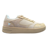 Tenis Casual PEAK-TAICHI Hombre EXT54747B