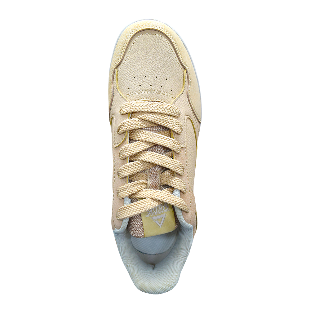 Tenis Casual PEAK-TAICHI Hombre EXT54747B