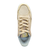 Tenis Casual PEAK-TAICHI Hombre EXT54747B