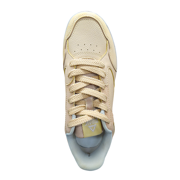 Tenis Casual PEAK-TAICHI Hombre EXT54747B