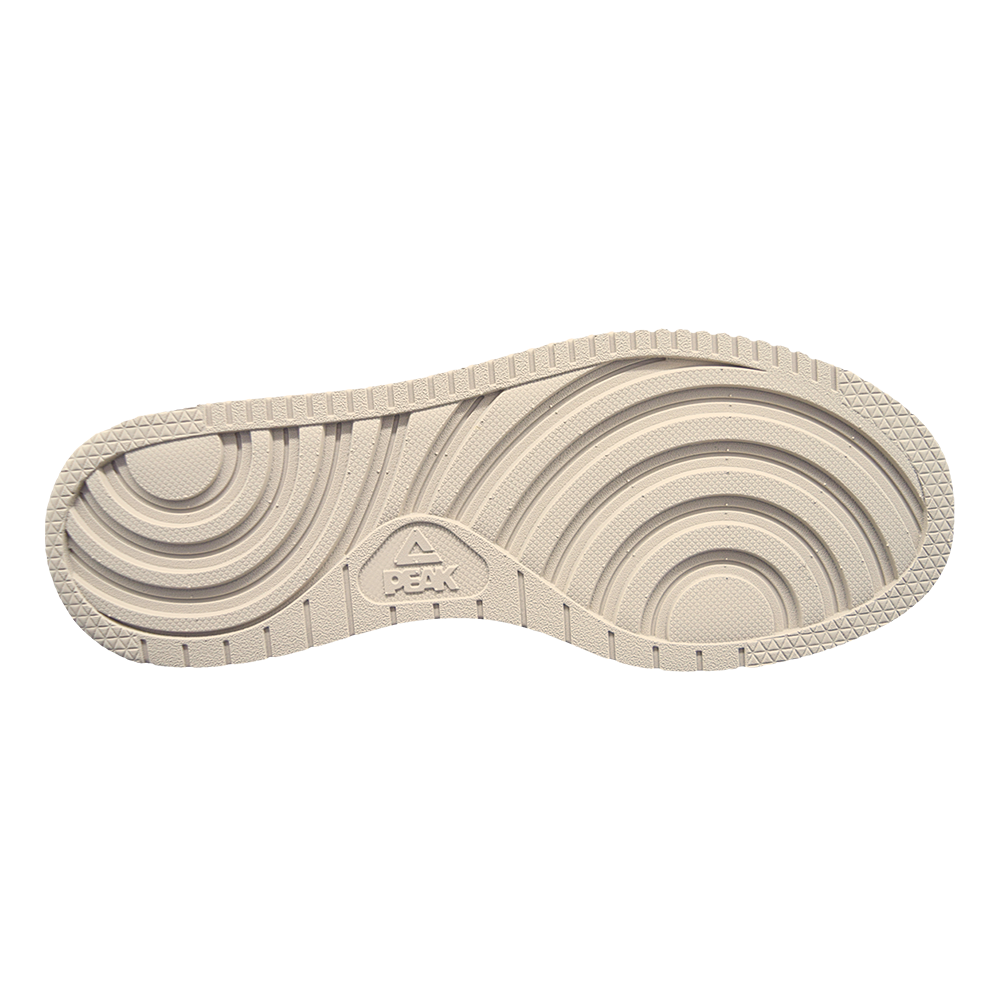 Tenis Casual PEAK-TAICHI Hombre EXT54747B