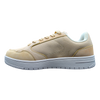 Tenis Casual PEAK-TAICHI Hombre EXT54747B