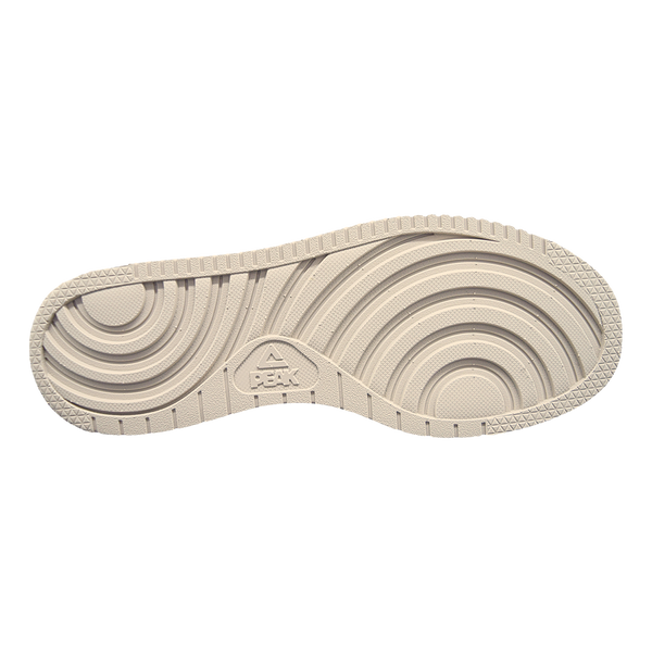Tenis Casual PEAK-TAICHI Hombre EXT54747B
