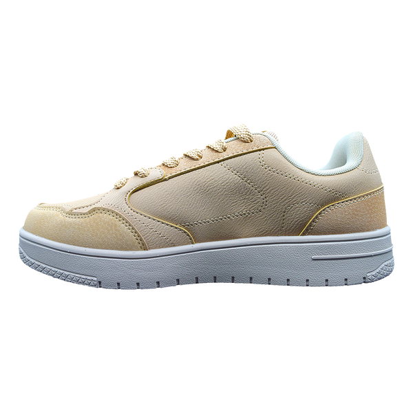 Tenis Casual PEAK-TAICHI Hombre EXT54747B
