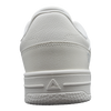 Tenis Casual PEAK-TAICHI Mujer EXT54748B
