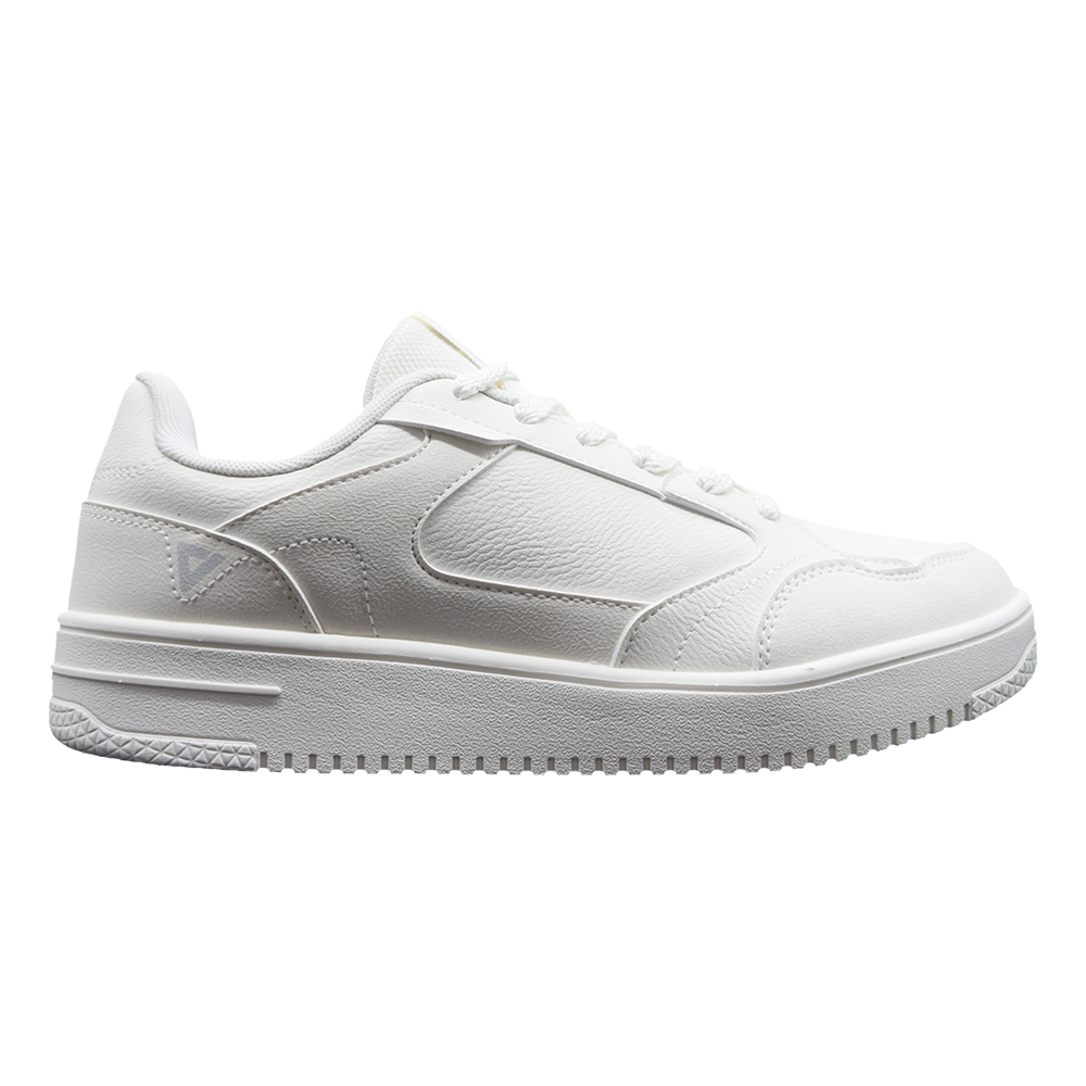 Tenis Casual PEAK-TAICHI Mujer EXT54748B