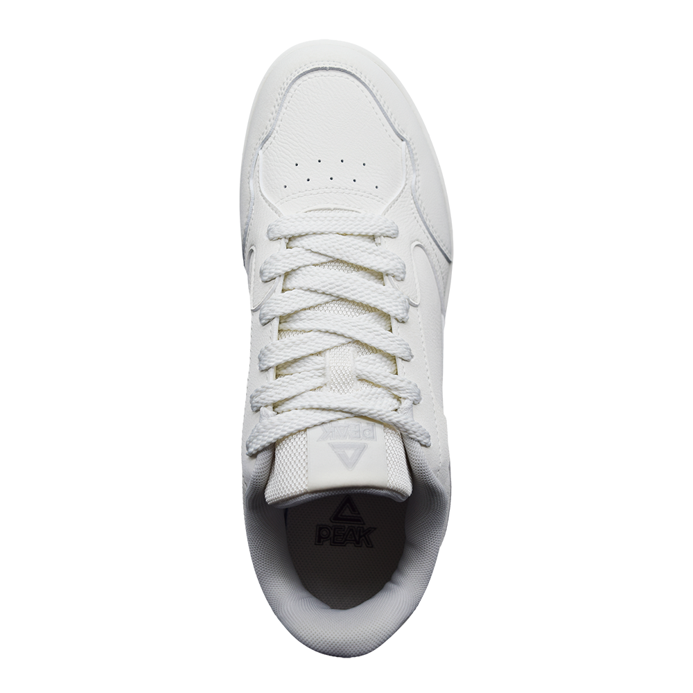 Tenis Casual PEAK-TAICHI Mujer EXT54748B