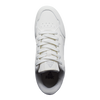 Tenis Casual PEAK-TAICHI Mujer EXT54748B