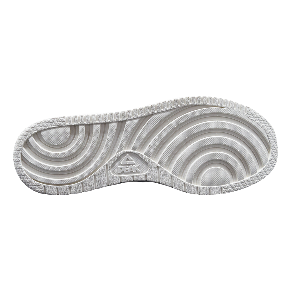 Tenis Casual PEAK-TAICHI Mujer EXT54748B
