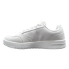 Tenis Casual PEAK-TAICHI Mujer EXT54748B