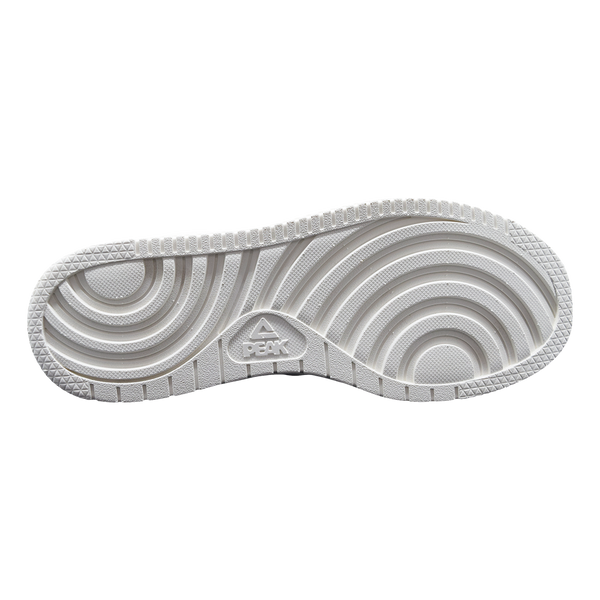 Tenis Casual PEAK-TAICHI Mujer EXT54748B