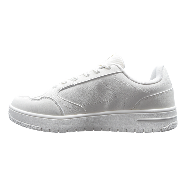 Tenis Casual PEAK-TAICHI Mujer EXT54748B