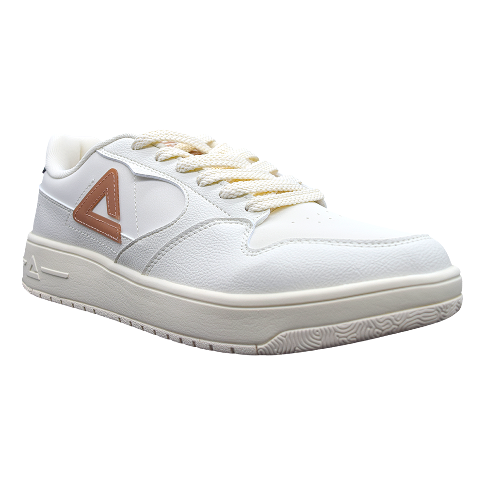 Tenis Casual PEAK-TAICHI Hombre EXT54757B-1