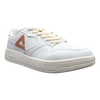 Tenis Casual PEAK-TAICHI Hombre EXT54757B-1
