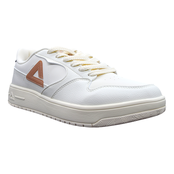 Tenis Casual PEAK-TAICHI Hombre EXT54757B-1