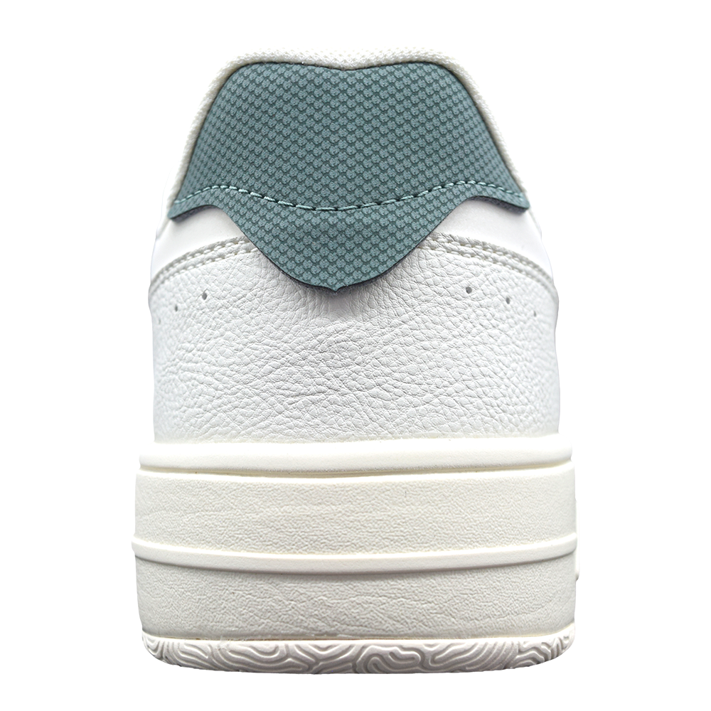 Tenis Casual PEAK-TAICHI Hombre EXT54757B-1